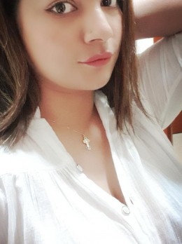 Preet Kaur - Escort Hanan Moroccan | Girl in Dubai