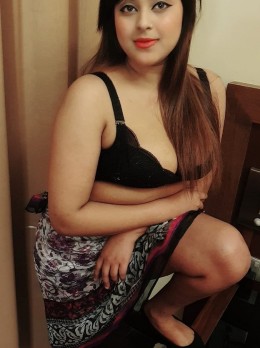 Shumaila - Escort DEEKSHA | Girl in Dubai
