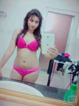 Nadia Pakistani Escorts Dubai - Escort Hotel Escort in Marina | Girl in Dubai