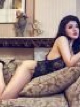 Husna Arabian Escorts Dubai - Escort SANJANA | Girl in Dubai