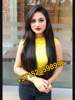 VIP Girls - Escort HOT VIP KELLY CANDY | Girl in Dubai