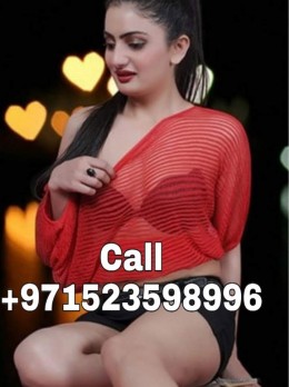 VIP Girls - Escort Mahi | Girl in Dubai