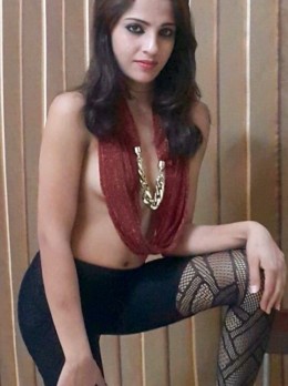 Bubbly - Escort Saachi | Girl in Dubai