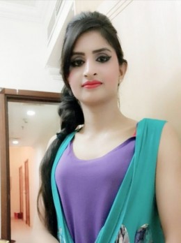 Bubbly - Escort SABRINA | Girl in Dubai