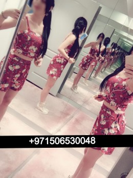 INA - Escort Indian Personal Massage Service In Dubai O561733097 Hot Massage Service In Dubai | Girl in Dubai