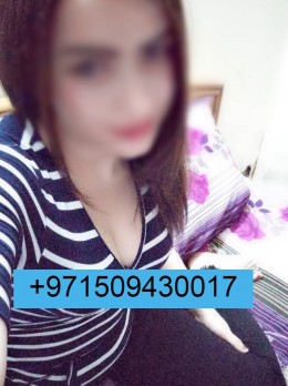 RANI - Escort Call Girls Agency In Sharjah 0555228626 Sharjah Call Girls Agency | Girl in Dubai