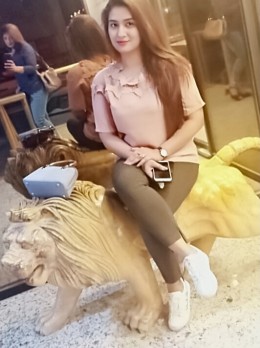 Kanchana - Escort LINDA | Girl in Dubai