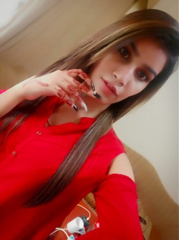 Laavanya - Escort SABRINA | Girl in Dubai