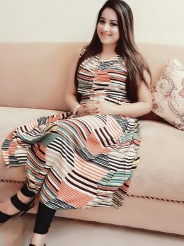 Parul - Escort Viktoriya | Girl in Dubai