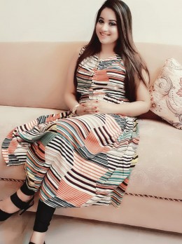 Parul - Escort YAMINI | Girl in Dubai