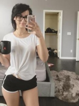 Mahi - Escort Sandra | Girl in Dubai