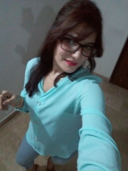 Malaika - Escort LUNA | Girl in Dubai