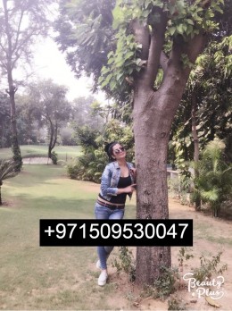 MEENA - Escort Dubai Industrial City Massage Service O561733097 Indian Dubai Industrial City Massage Service | Girl in Dubai