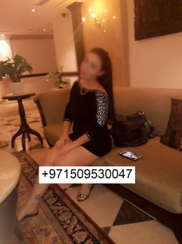 GEETANJALI - Escort Zaima Indian Escorts Dubai | Girl in Dubai