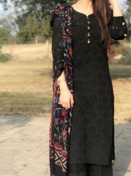 Call Girl in Dubai - Escort KHUSHI | Girl in Dubai