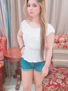 NIsha - Escort gargi | Girl in Dubai