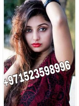 Chutki - Escort Indian-escorts-dubai-0557657660-dubai-call-girls | Girl in Dubai