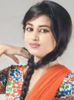 TRIPTI - Escort LARA | Girl in Dubai