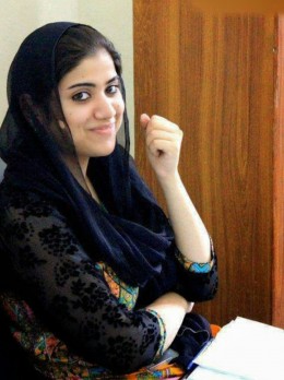 KALPANA - Escort JEENAL | Girl in Dubai
