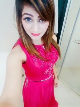 ROZY - Escort TARA | Girl in Dubai