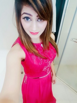 ROZY - Escort agency in Dubai | Girl in Dubai