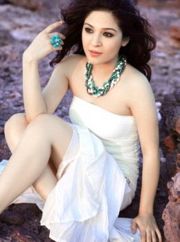 DAMINI - Escort IVA | Girl in Dubai