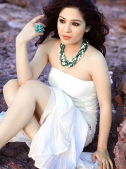 DAMINI - Escort Bimala | Girl in Dubai