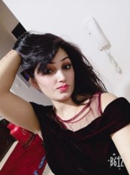 Call Girl Service in Dubai - Escort Taniya Verma | Girl in Dubai