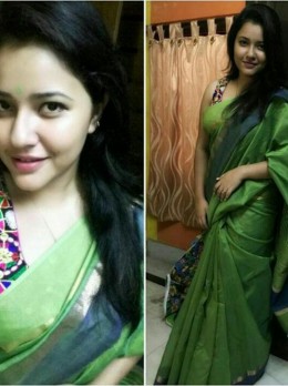 Call Girls Services in Dubai - Escort Beenish | Girl in Dubai