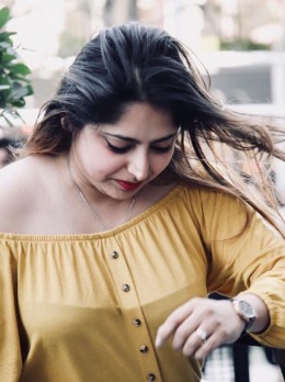 Independent Escorts In Dubai - Escort MAYA | Girl in Dubai
