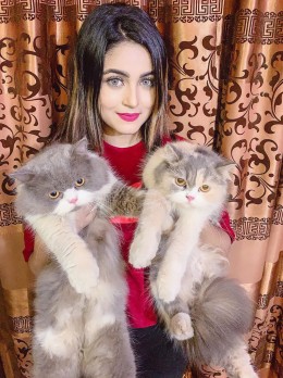 Dubai Call Girls Services - Escort HEENA | Girl in Dubai