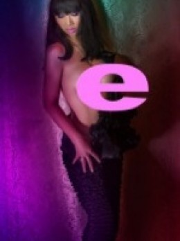 Delicious Courtesan - Escorts Amsterdam | Escort girls list | VIP escorts