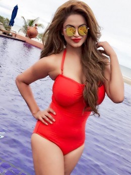 nina - Escort Hotel Escorts in burdubai | Girl in Dubai