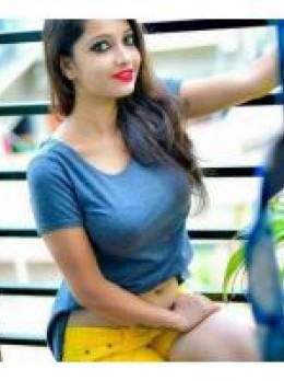 annuescorts - Escort Indian Model Kajal In Dubai | Girl in Dubai