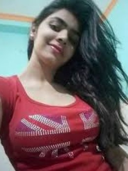 harshita - Escort DEEPA | Girl in Dubai