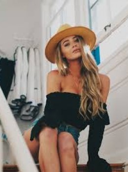 aditi - Escort SABRINA | Girl in Dubai