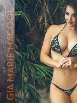 pankhu - Escort Alekhya | Girl in Dubai