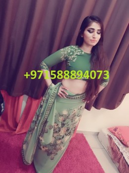 Mahi 00971588894073 - Escort Vip Indian Escort in burdubai | Girl in Dubai