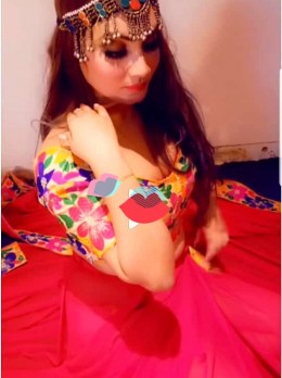 Shasha - Escort Escorts in burdubai | Girl in Dubai