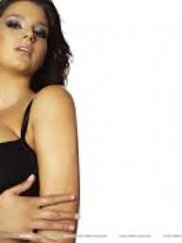 RIDHI - Escort GARIMA | Girl in Dubai