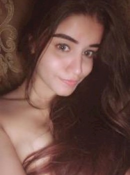 Nainika - Escort Zara | Girl in Dubai