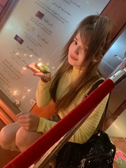 Omisha - Escort Vip Dubai Marina escort | Girl in Dubai
