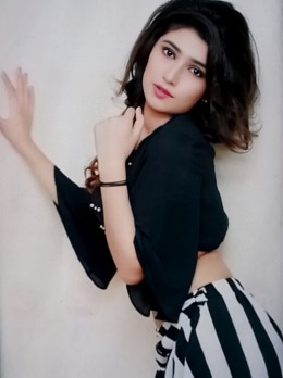Paakhi - Escort Mya | Girl in Dubai