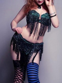 Aditi - Escort PAYAL | Girl in Dubai