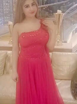 Busty Muskan - Escort Ragini | Girl in Dubai