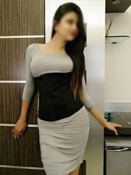 Nirmla Singh - Escort GARIMA | Girl in Dubai