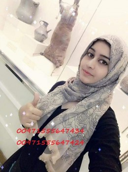 Fariha Hottie - Escort Riddhi | Girl in Dubai