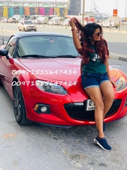 Samira Queen - Escort Priyanka | Girl in Dubai