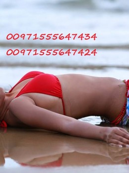 Vidya Aleen - Escort ANNET best service | Girl in Dubai