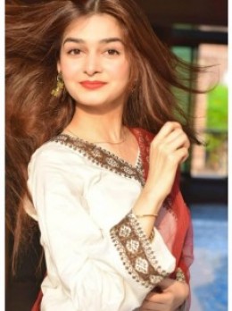 BULBUL - Escort Love Club | Girl in Dubai